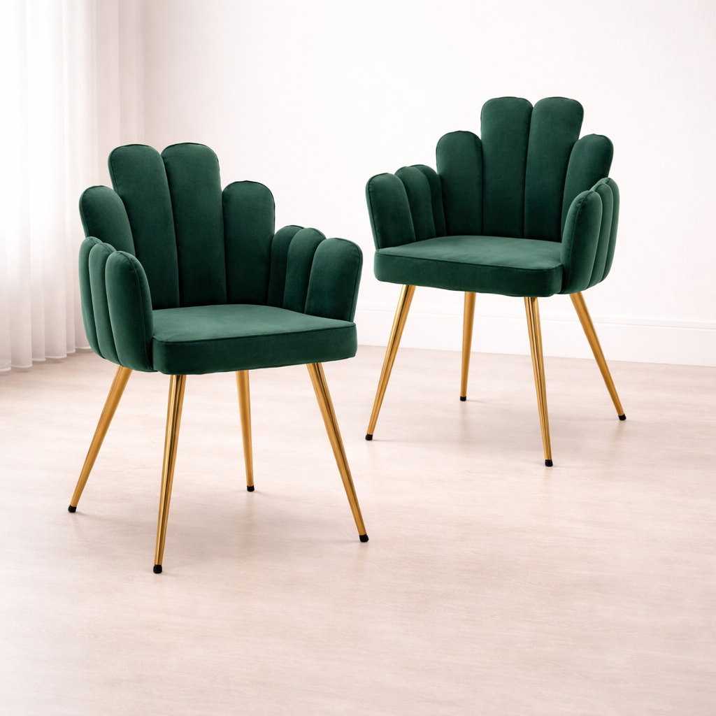 Trent Dining Chair