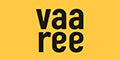 Vaaree