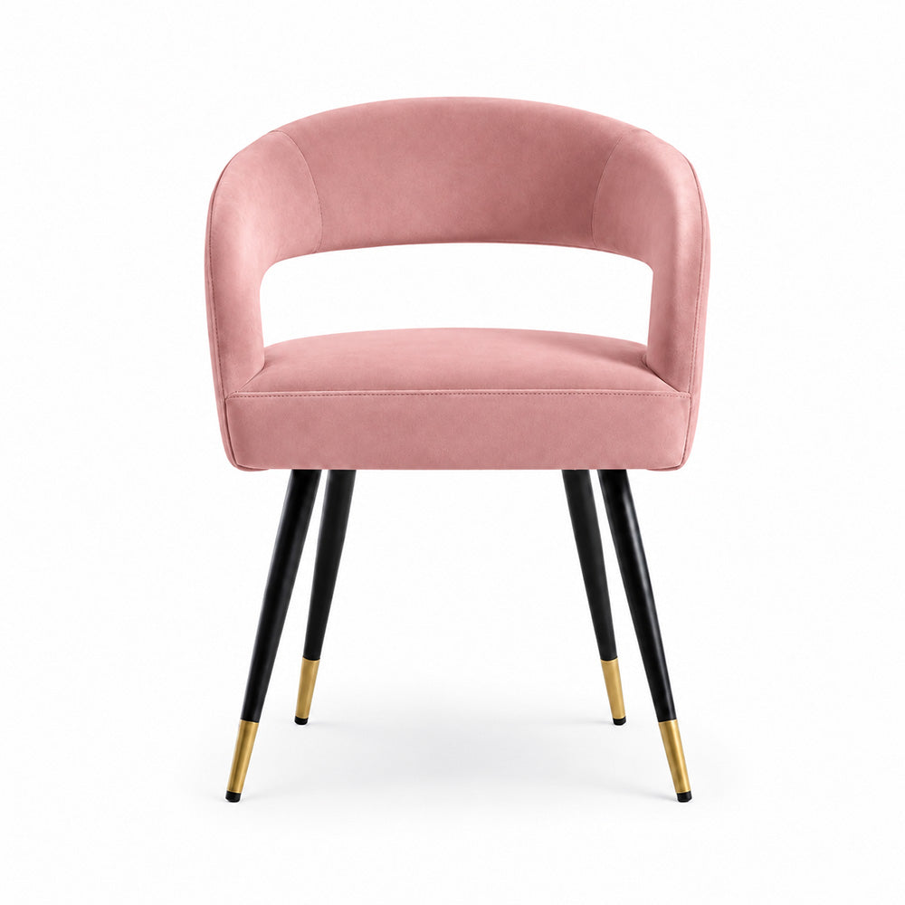 Bentlee Dining Chair