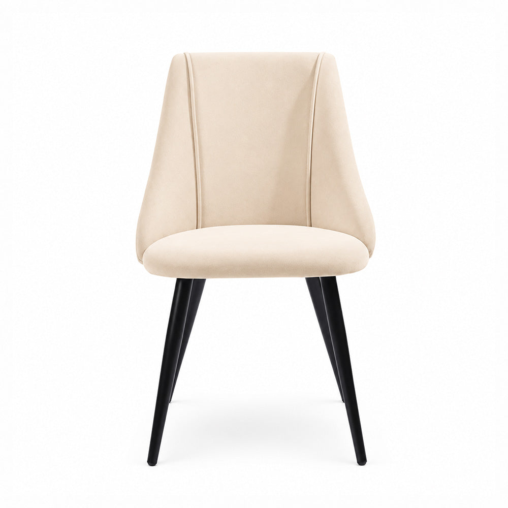Mitzi Modern Dining Chair
