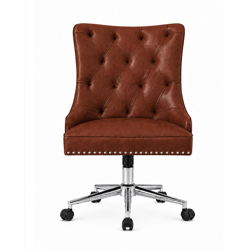 Amparo Office Chair| Bown