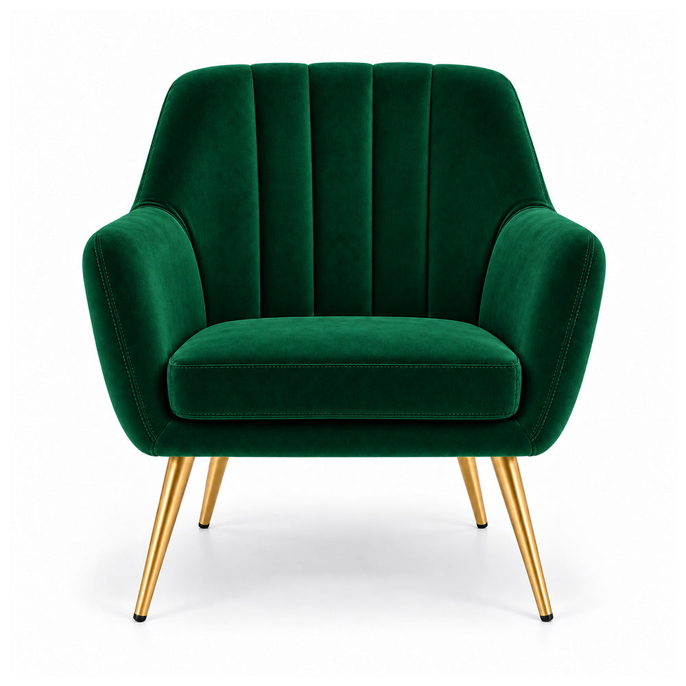 Brodie Accent Chair