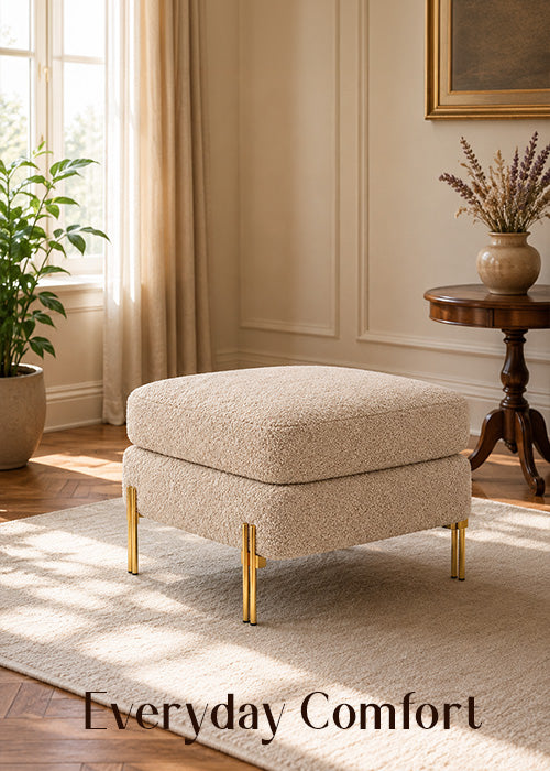 Ottoman