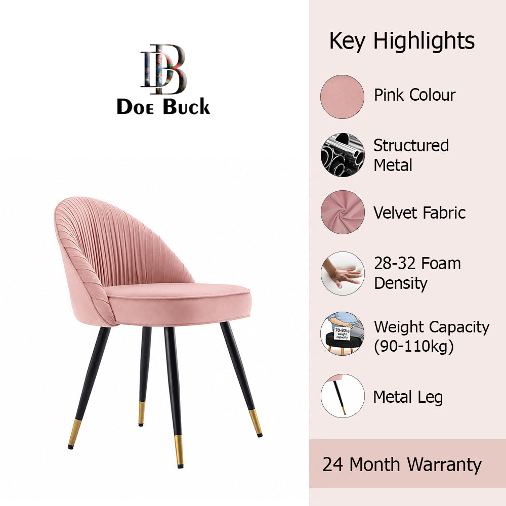 Momence Dining Chair