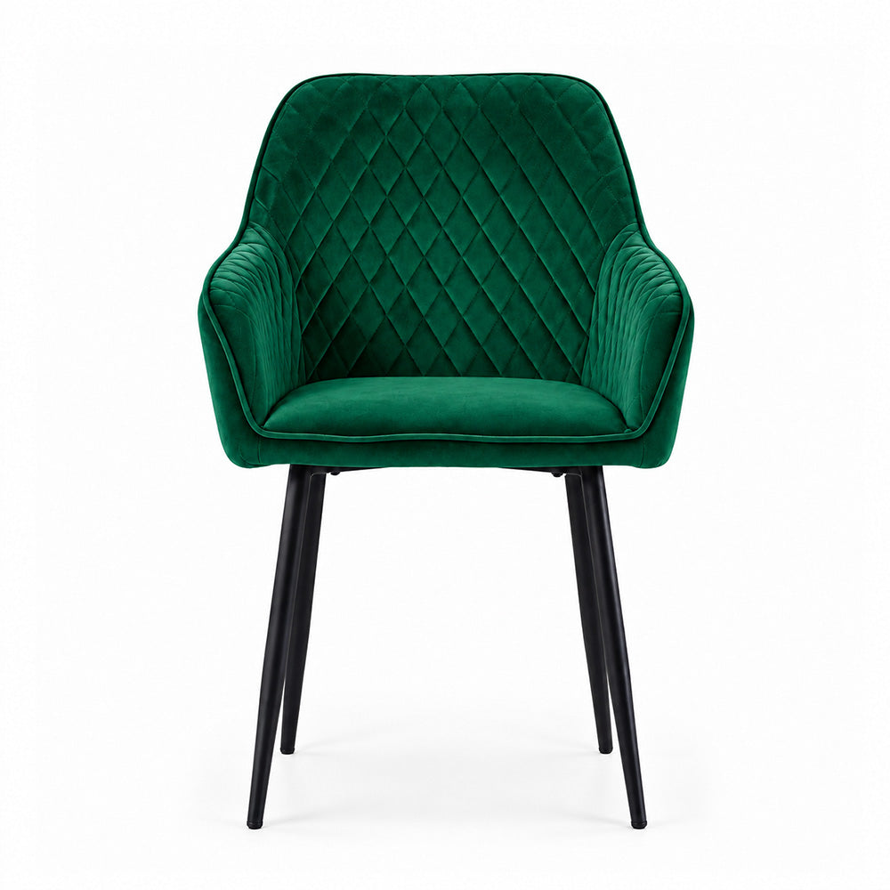 Seymour Dining Chair