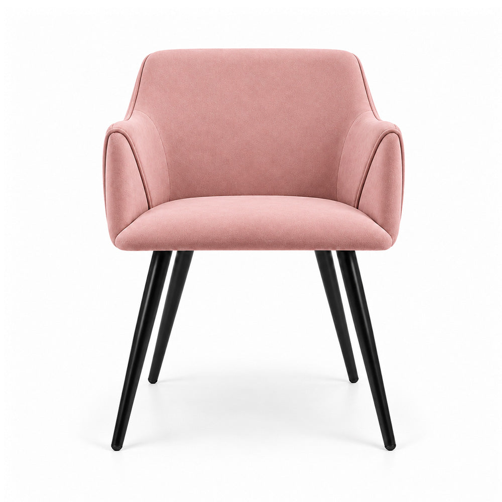 Hanner Dining Chair