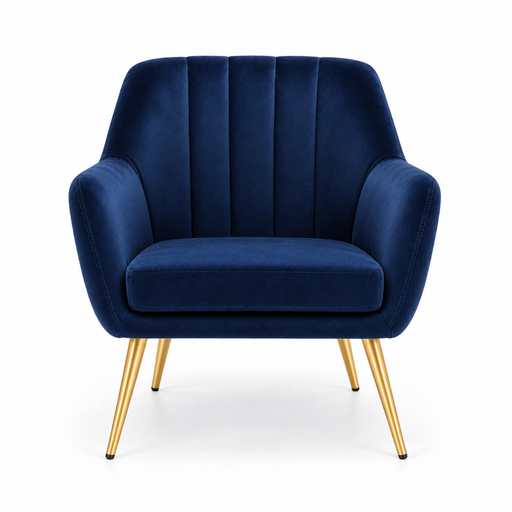 Brodie Accent Chair