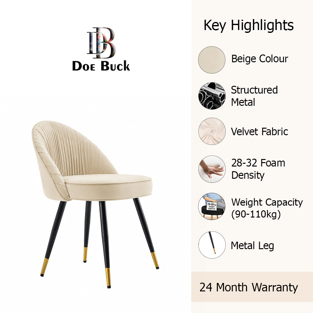 Momence Dining Chair