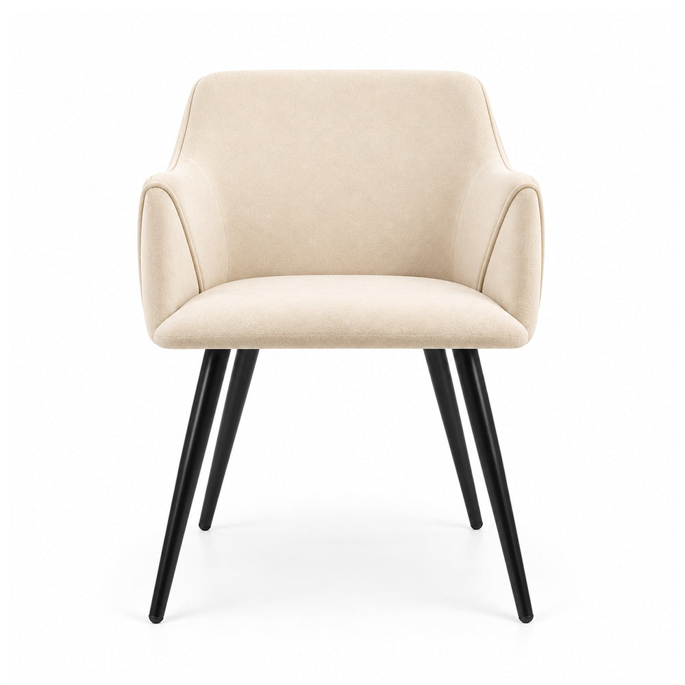 Hanner Dining Chair