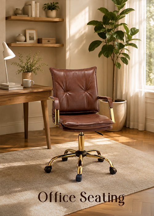 Office Chairs