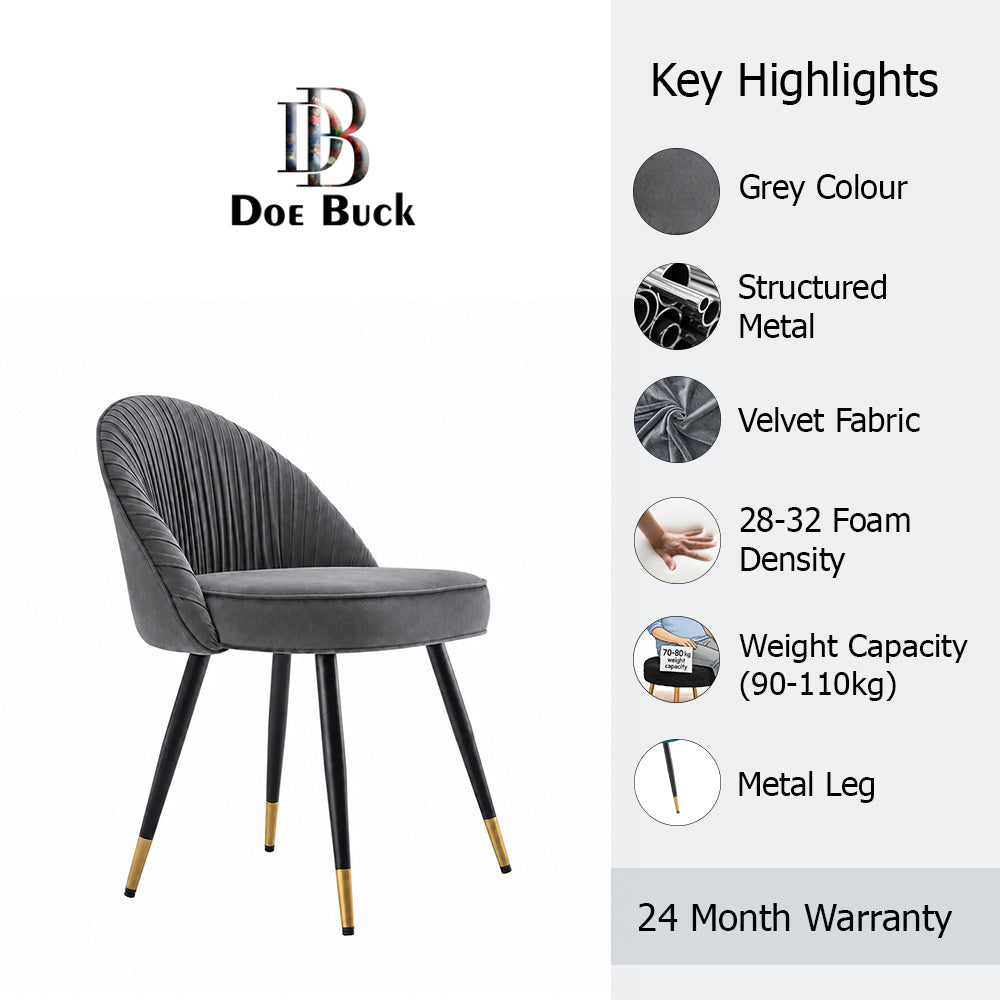 Momence Dining Chair