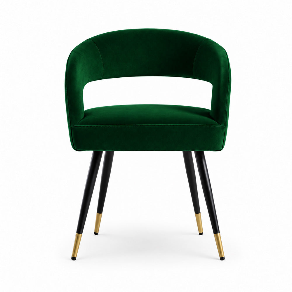 Bentlee Dining Chair