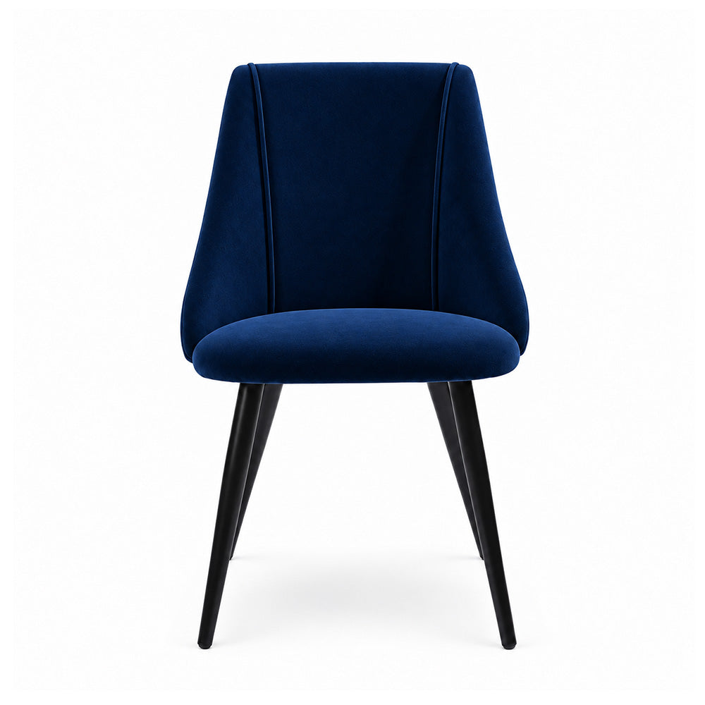 Mitzi Modern Dining Chair