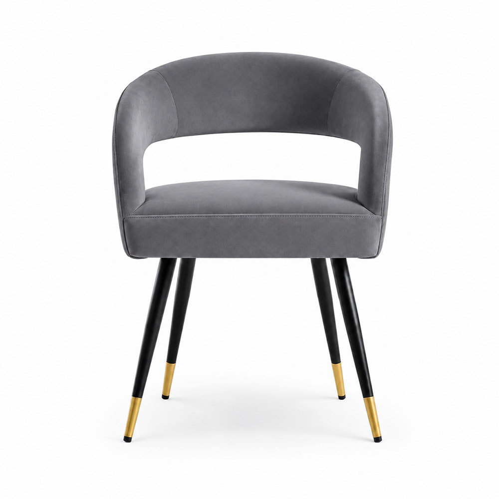 Bentlee Dining Chair