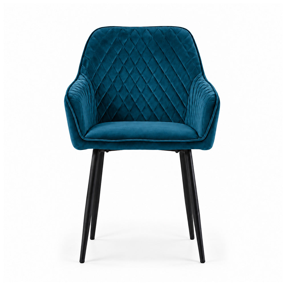Seymour Dining Chair