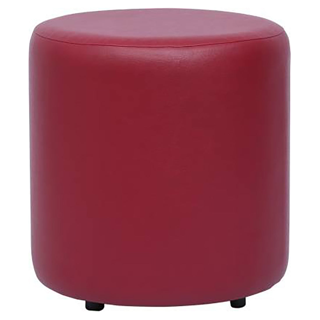 Mary Ottoman In Mehroon