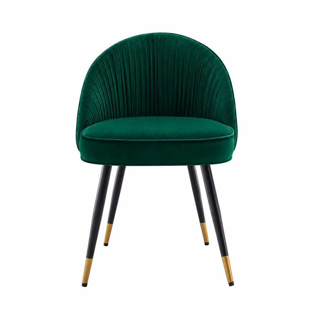 Momence Dining Chair