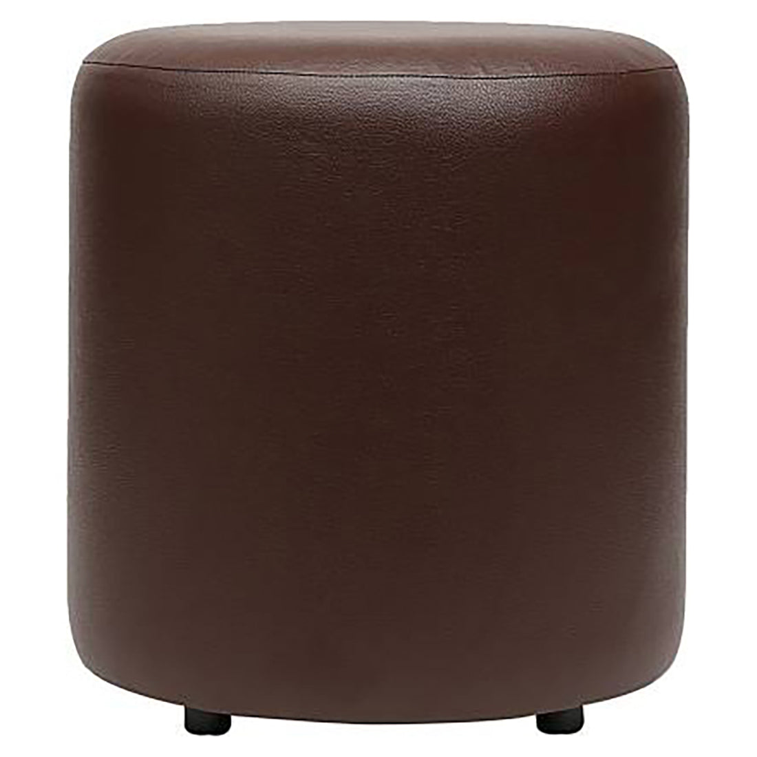 Mary Ottoman In Brown