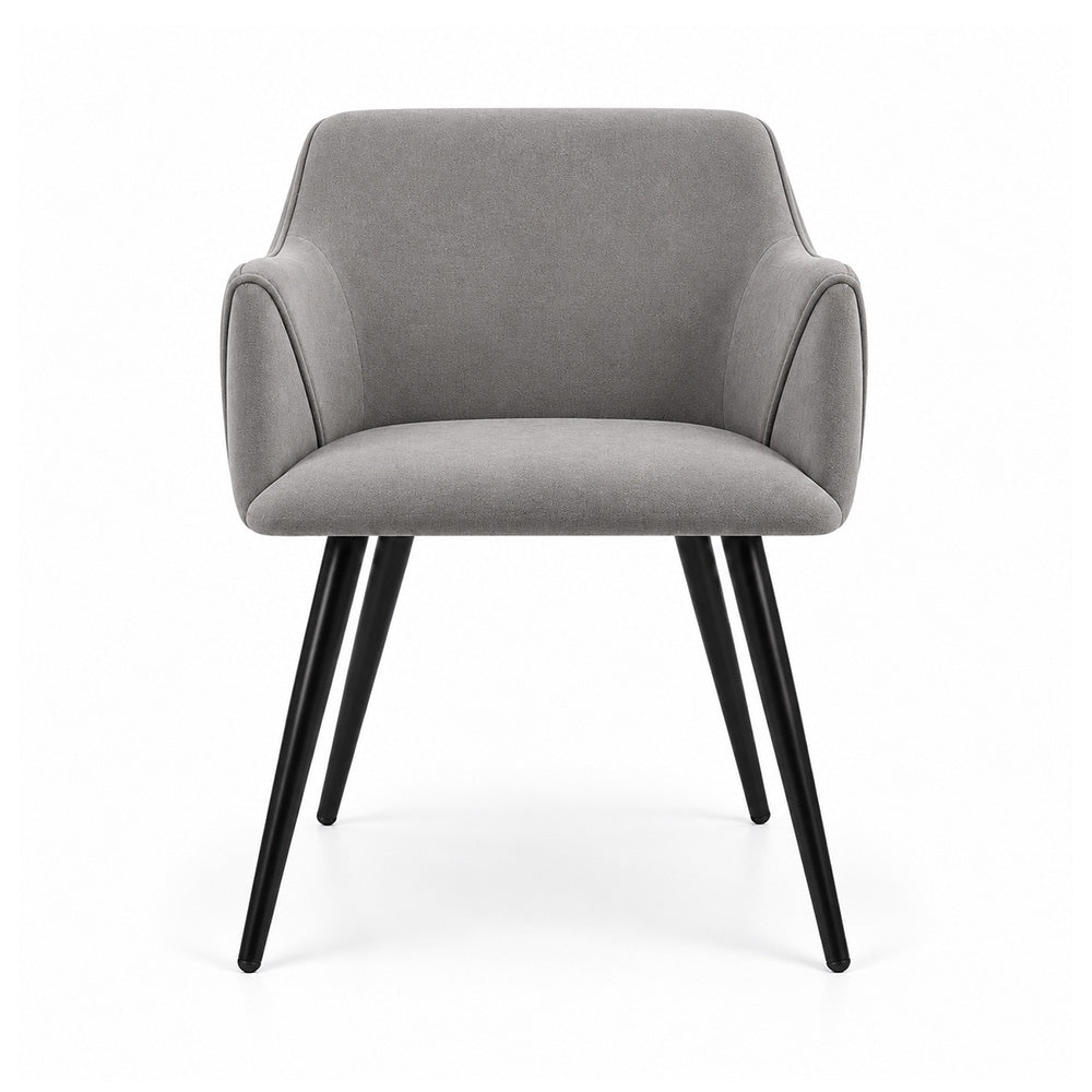 Hanner Dining Chair