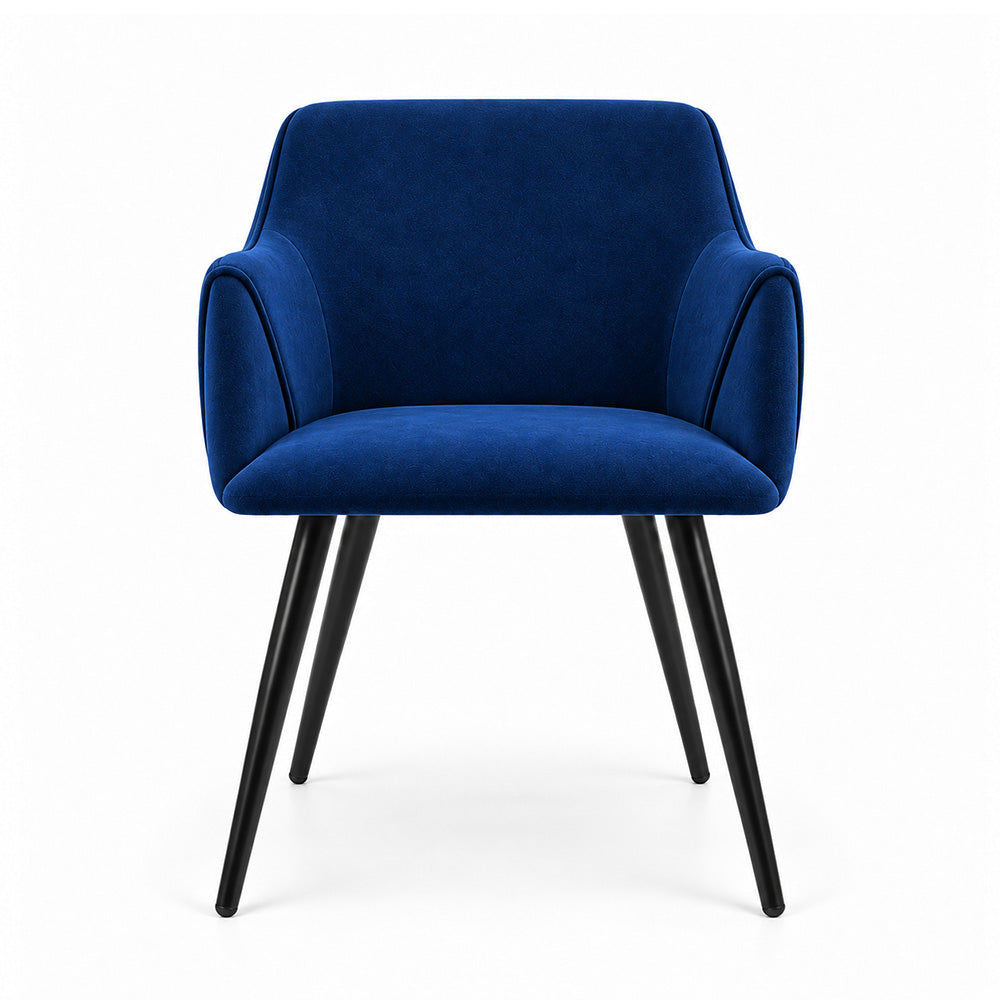 Hanner Dining Chair