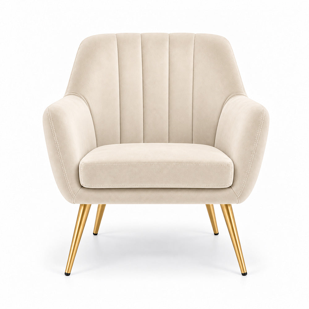 Brodie Accent Chair