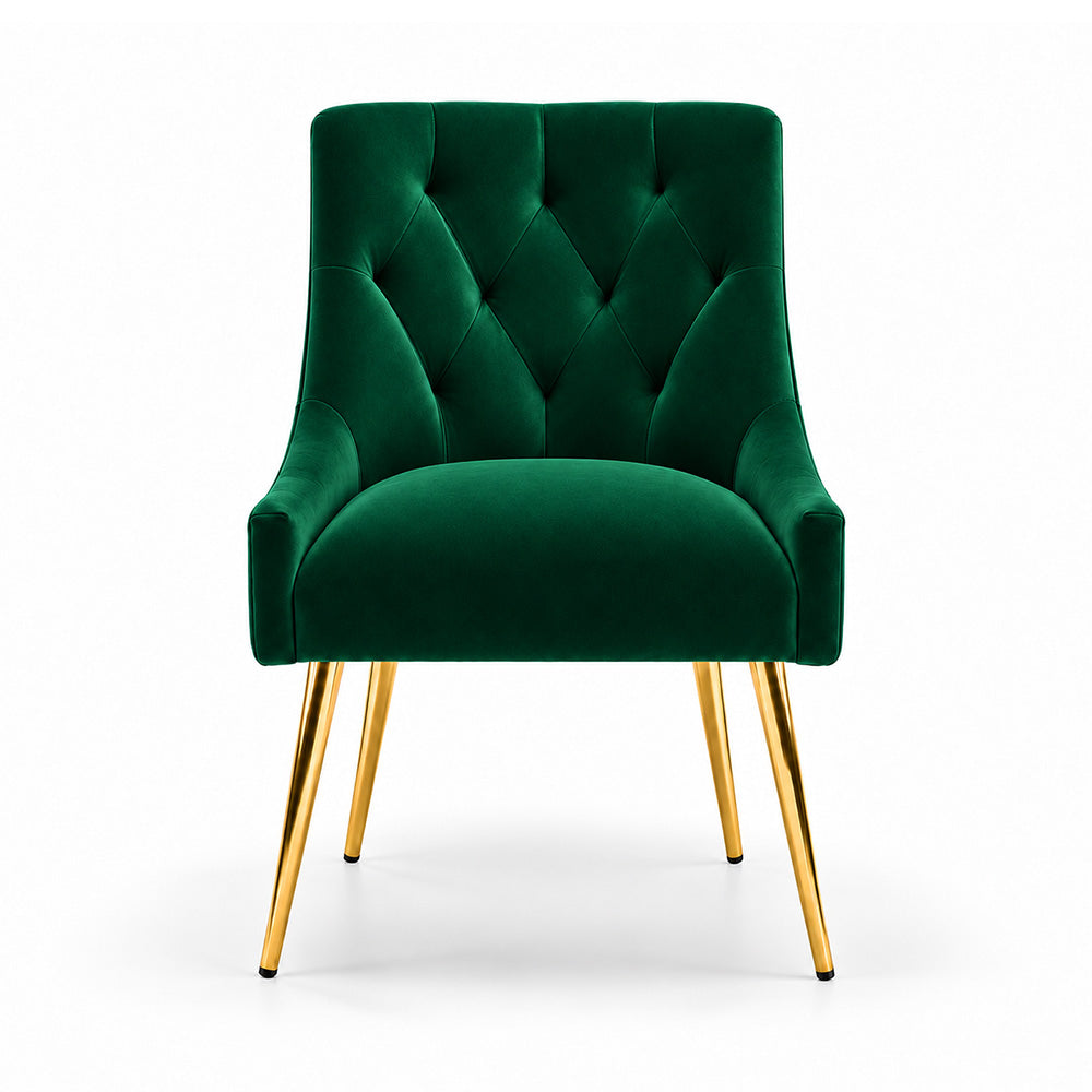 Asul Dining Chair