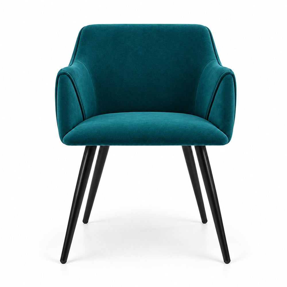 Hanner Dining Chair