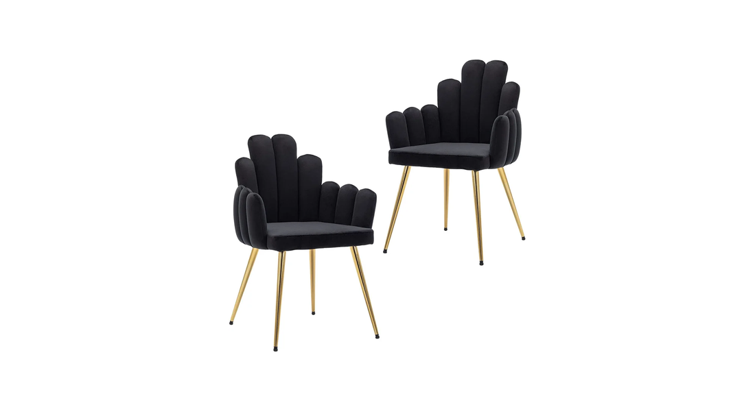 Trent Dining Chair