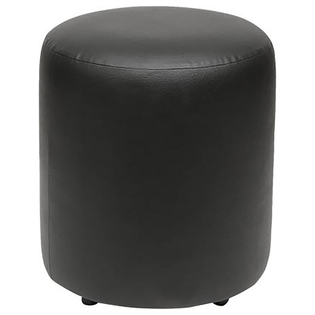 Mary Ottoman In Black