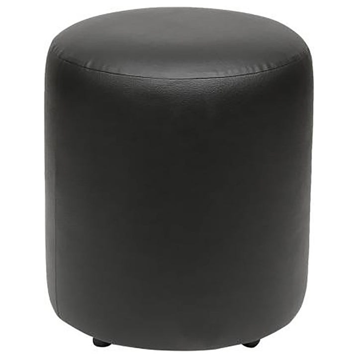 Mary Ottoman In Black