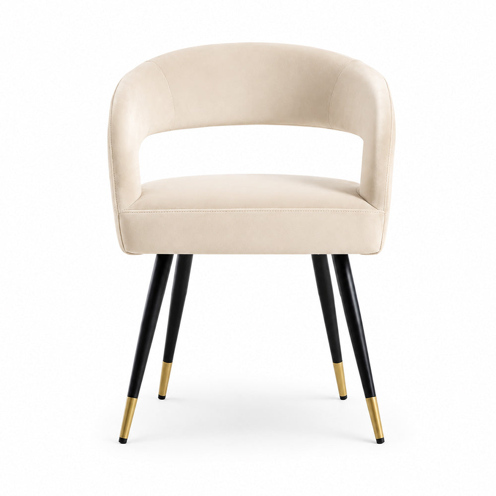 Bentlee Dining Chair