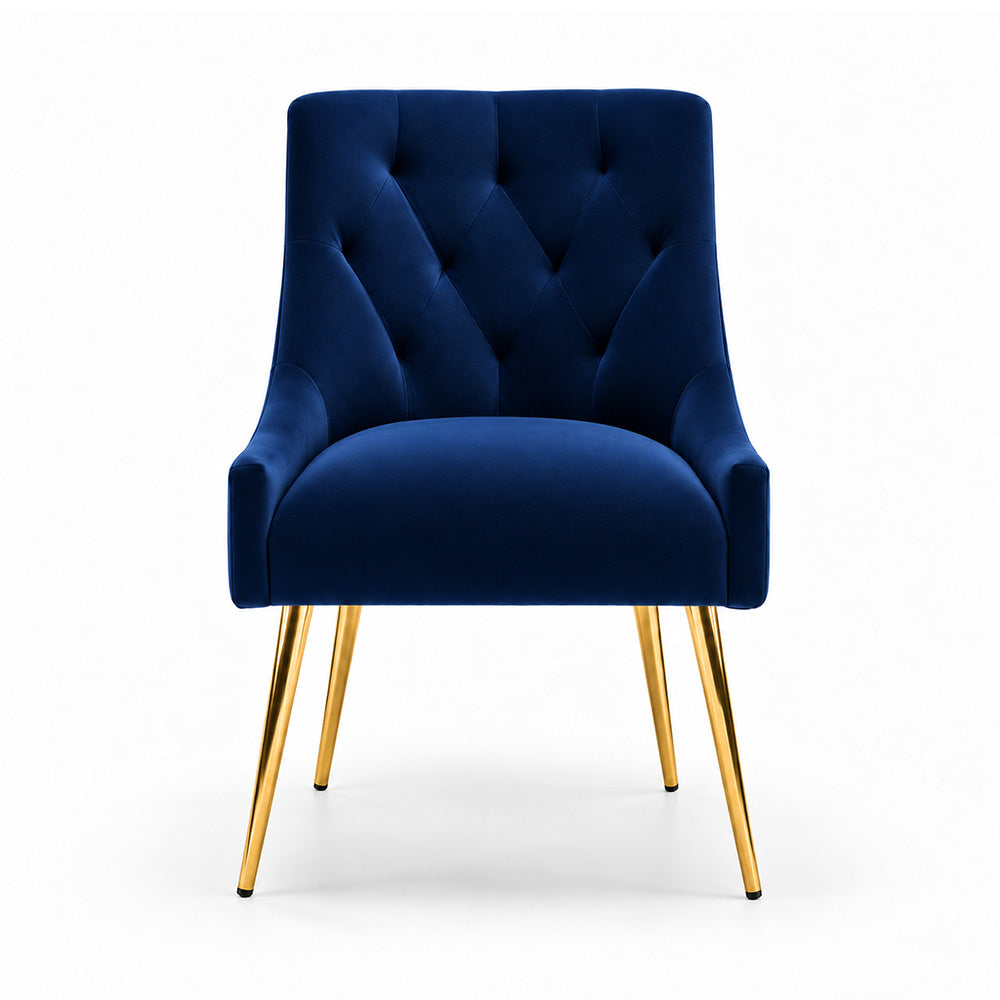 Asul Dining Chair
