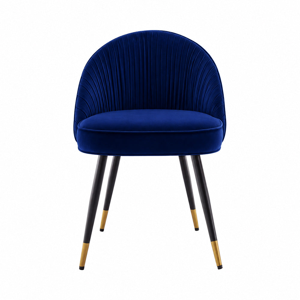 Momence Dining Chair