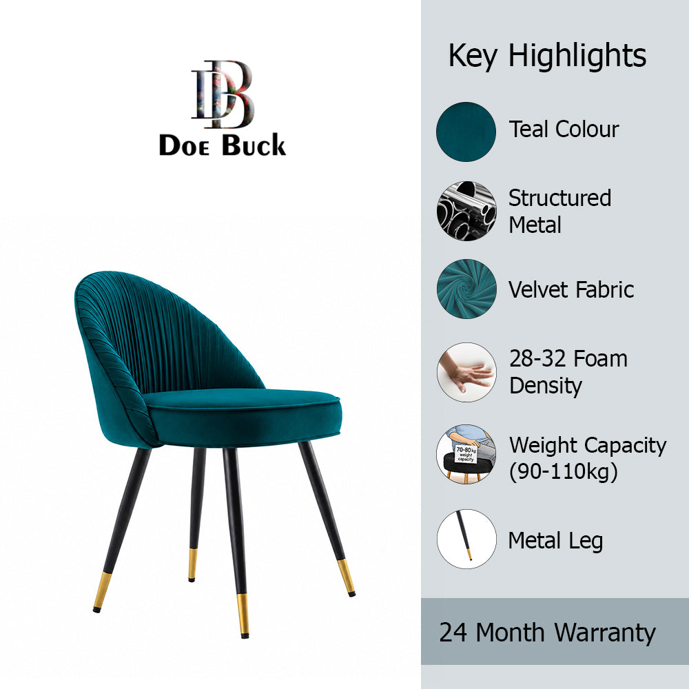 Momence Dining Chair