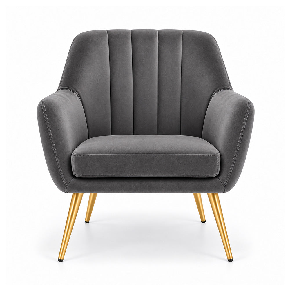 Brodie Accent Chair