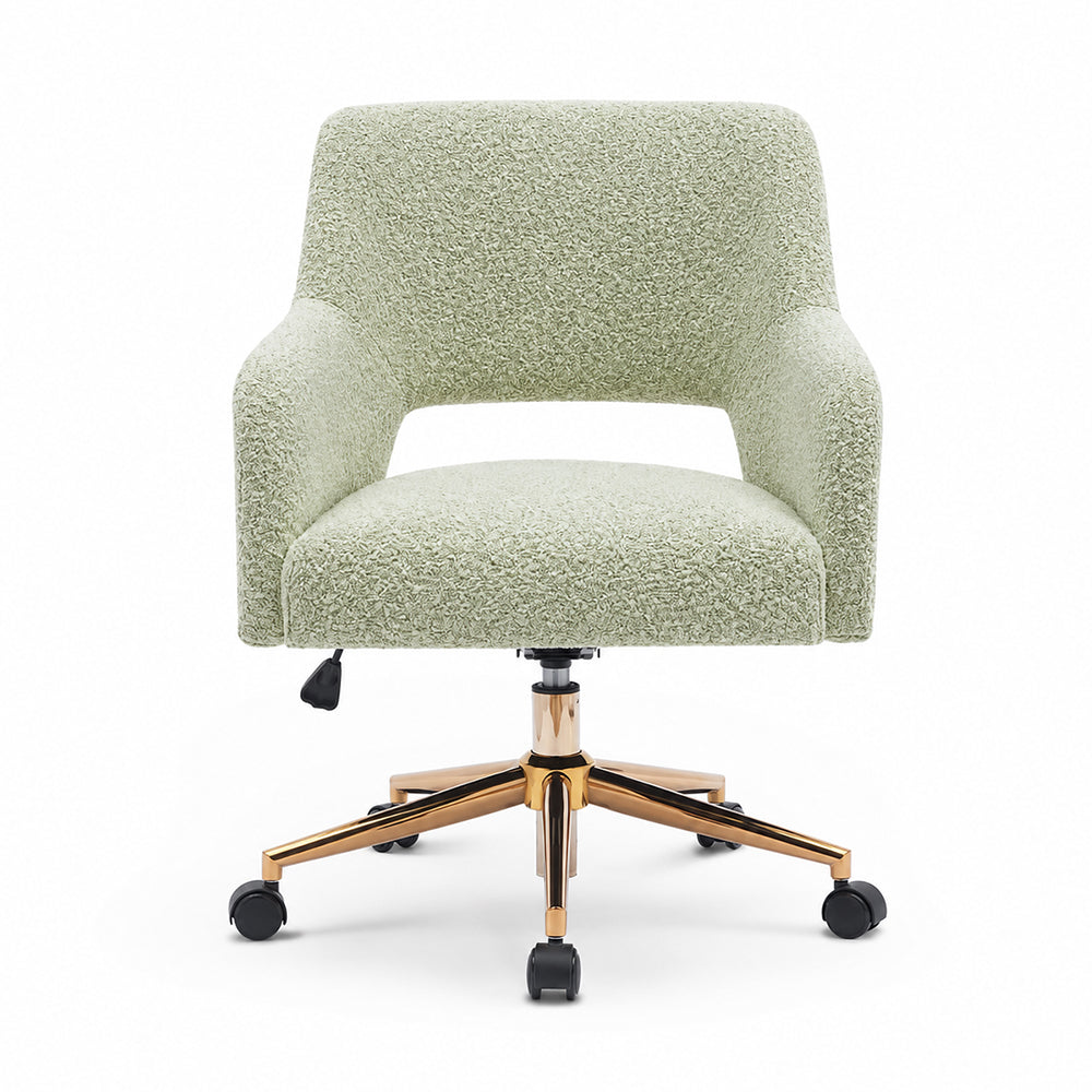 lotsee Office Chair| Sage