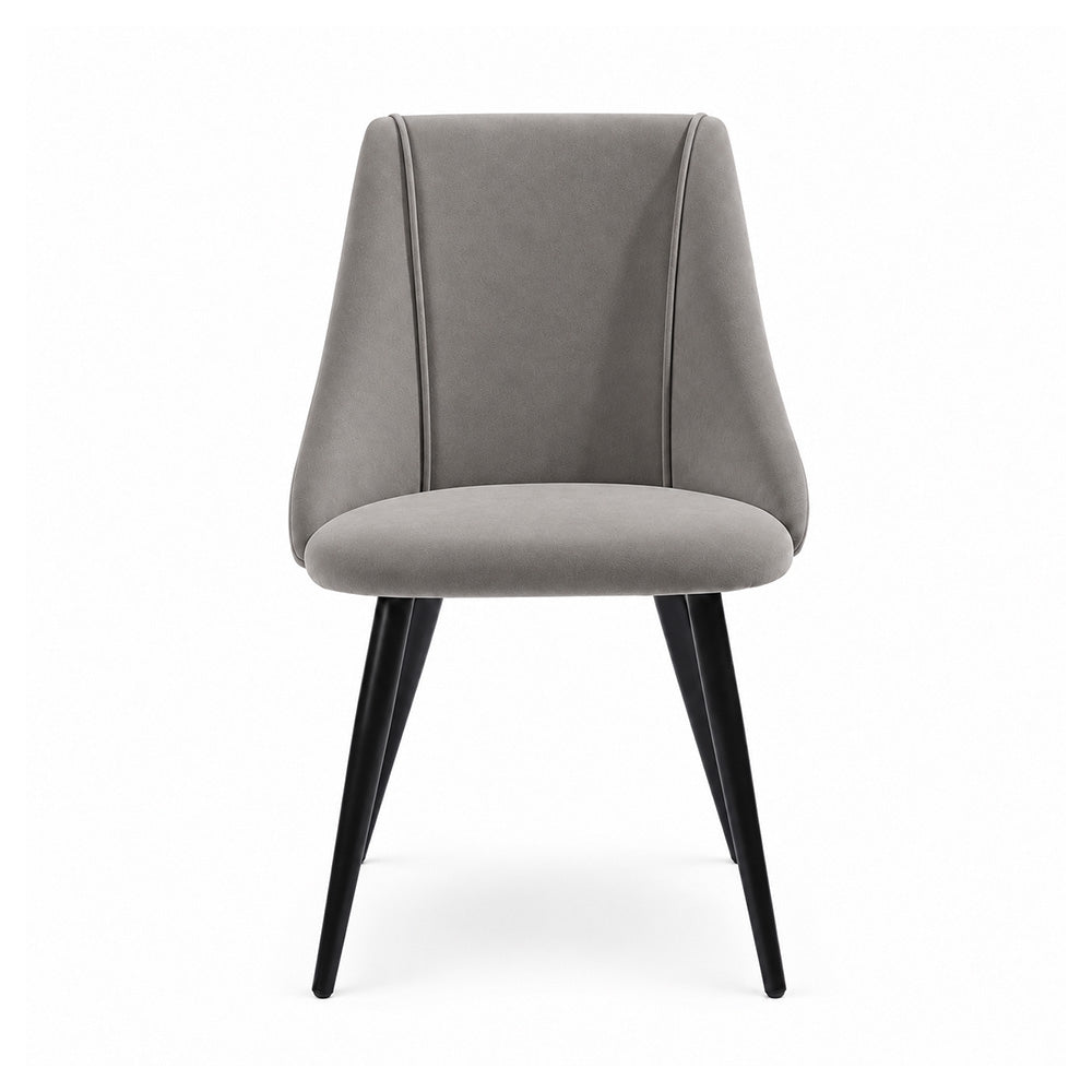 Mitzi Modern Dining Chair