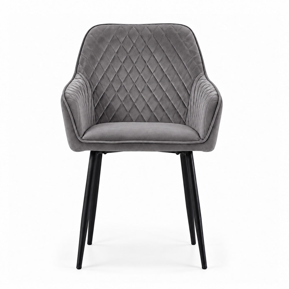 Seymour Dining Chair