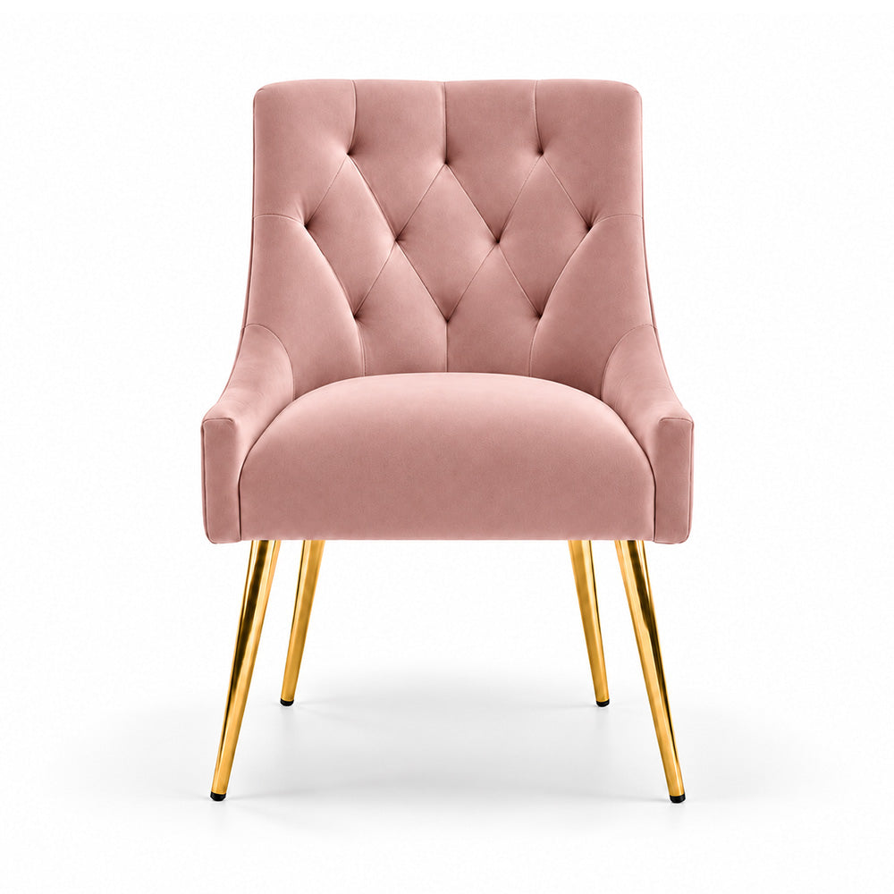 Asul Dining Chair