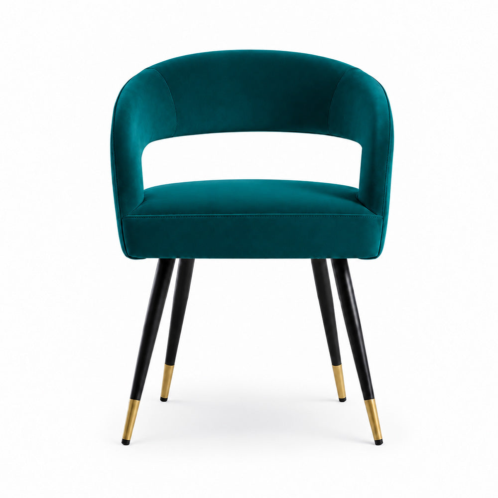 Bentlee Dining Chair