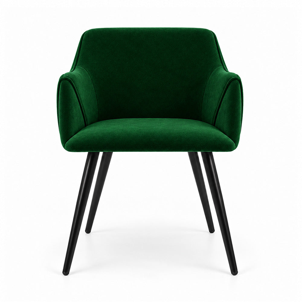 Hanner Dining Chair