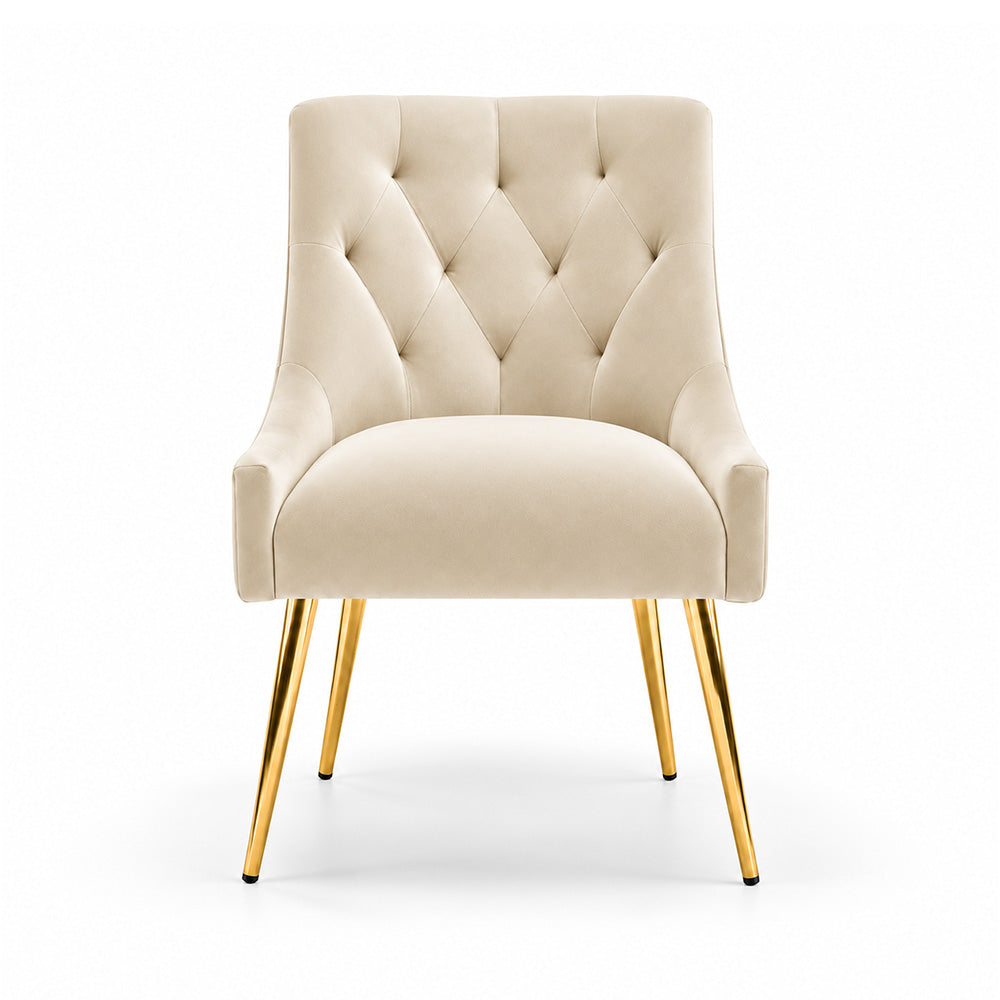 Asul Dining Chair
