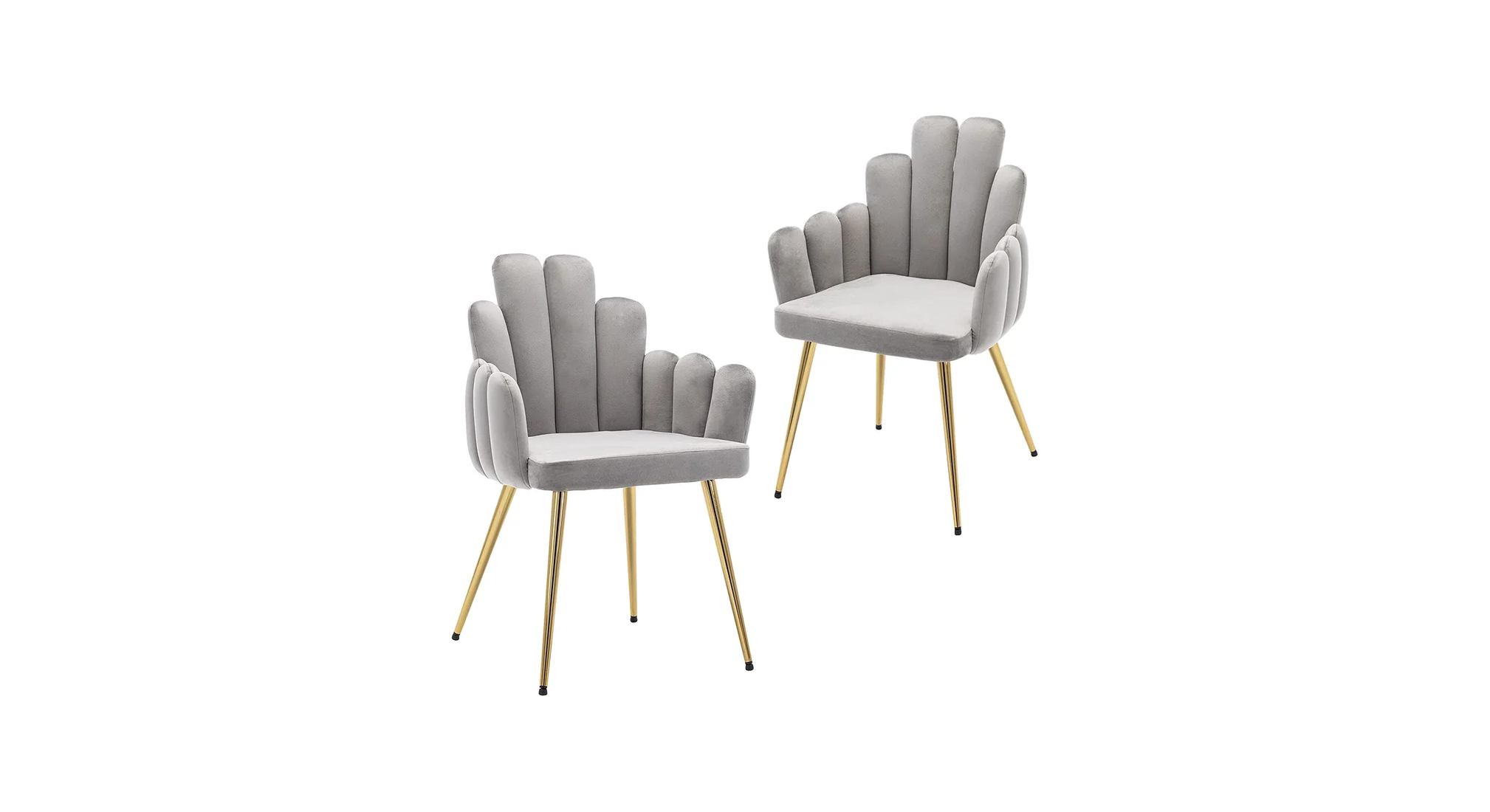 Trent Dining Chair
