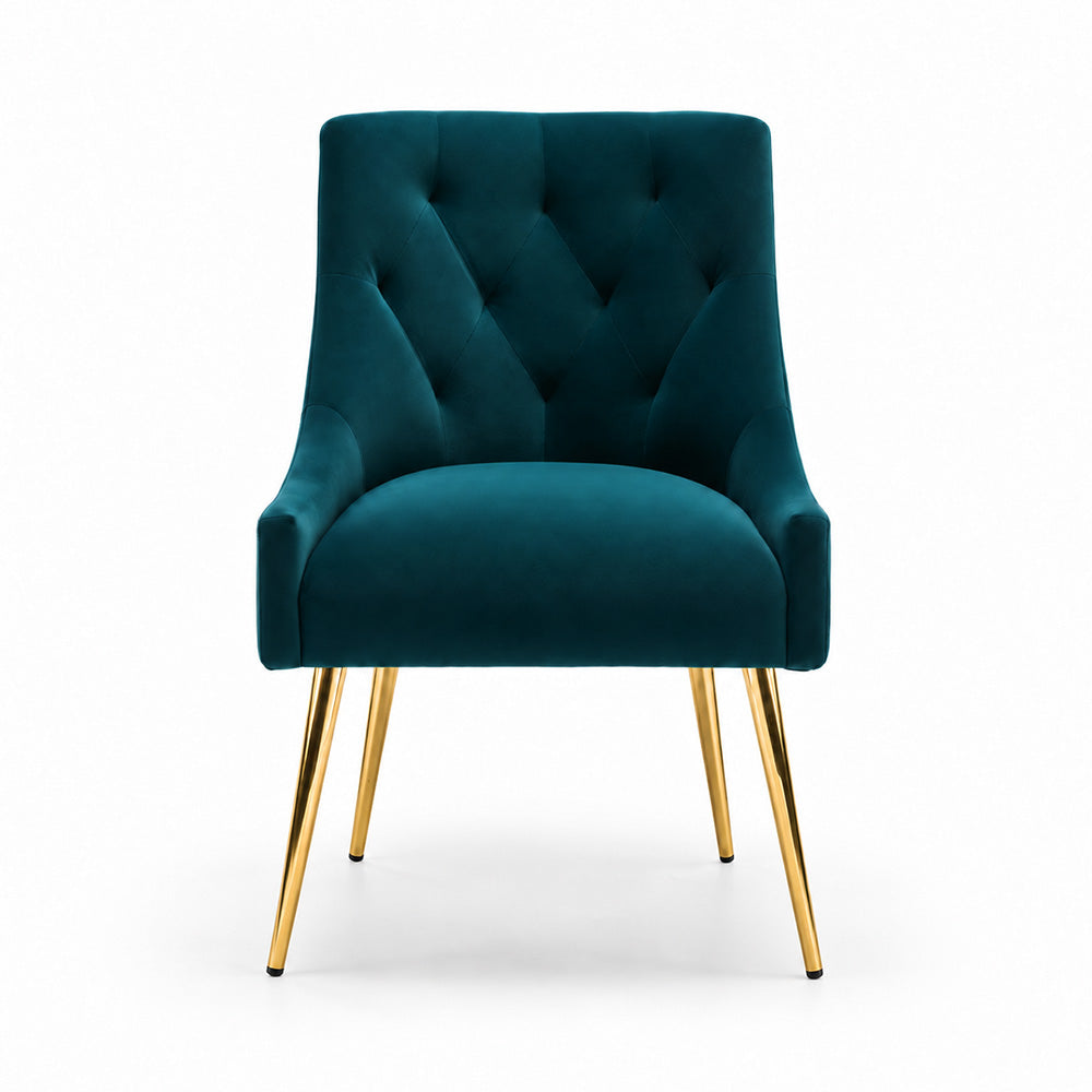Asul Dining Chair