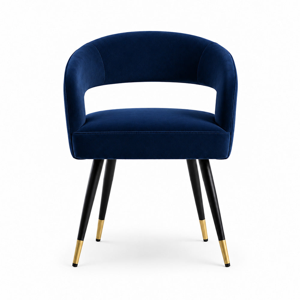 Bentlee Dining Chair