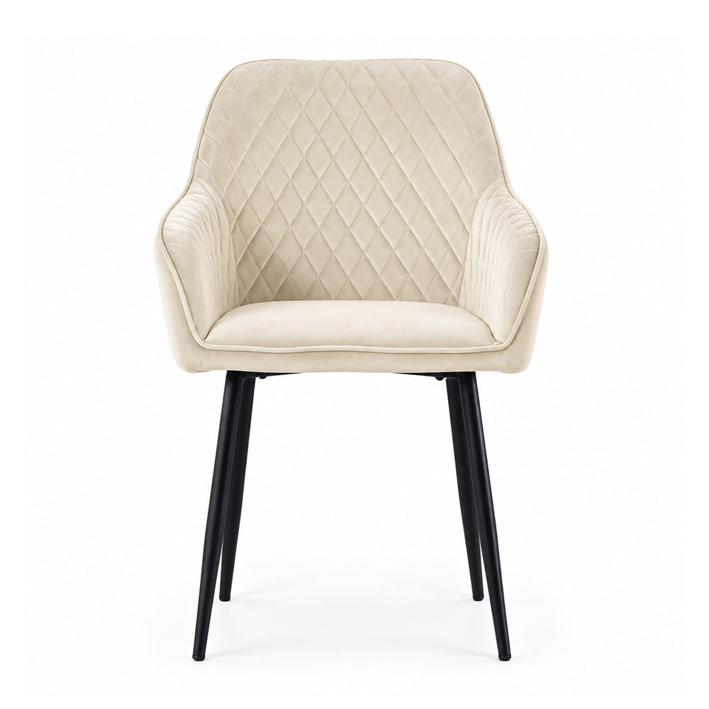 Seymour Dining Chair