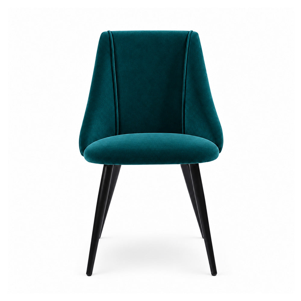 Mitzi Modern Dining Chair
