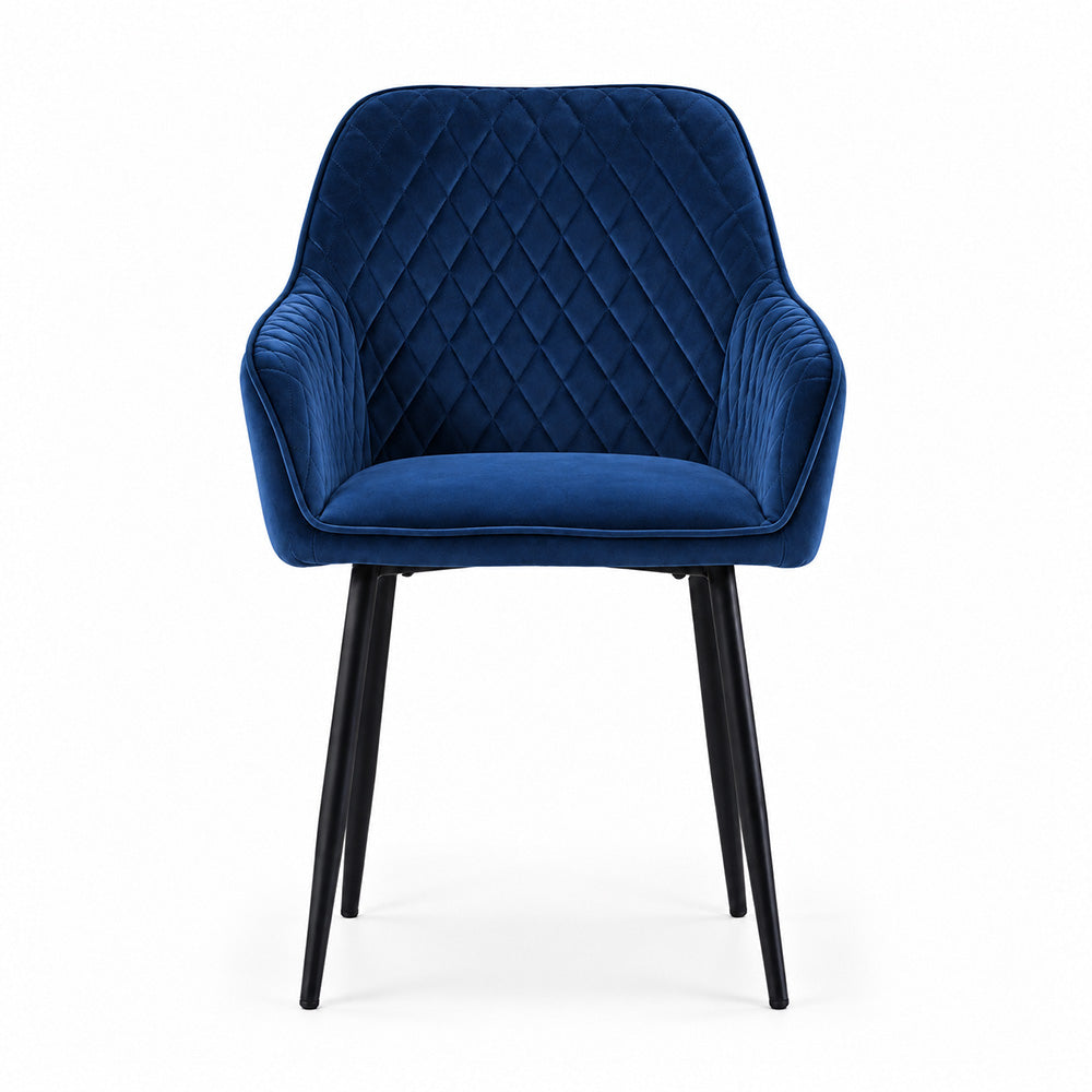 Seymour Dining Chair