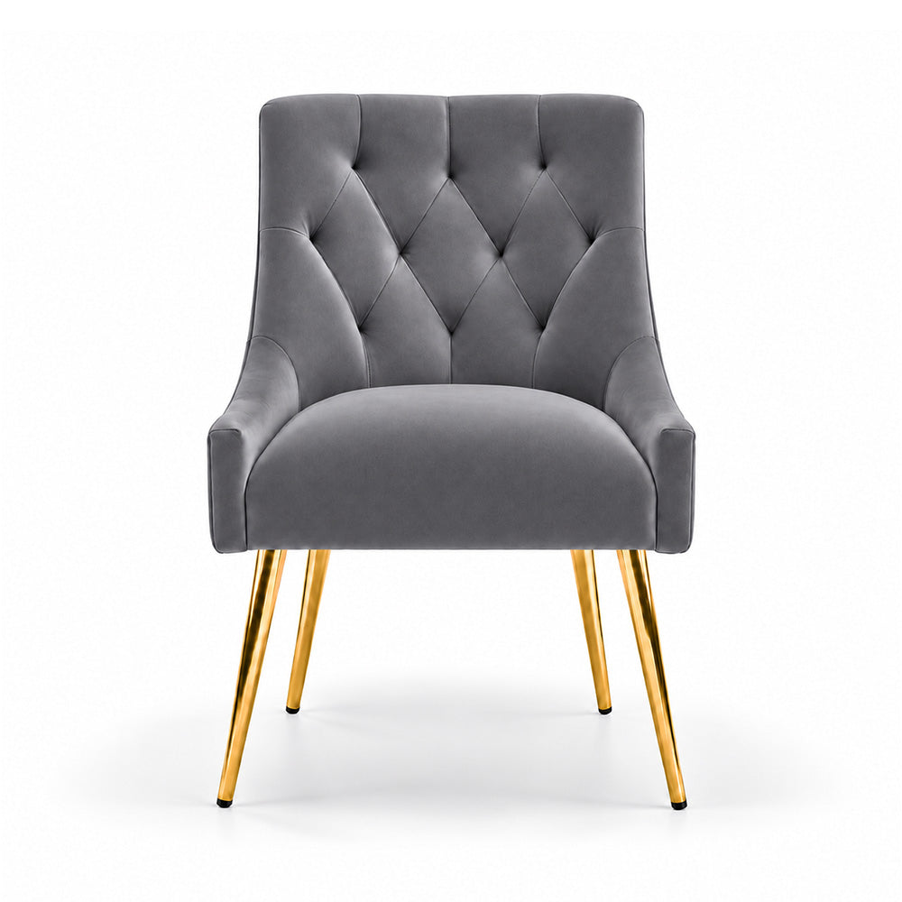 Asul Dining Chair