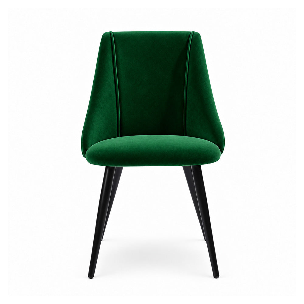 Mitzi Modern Dining Chair